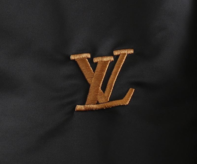 Louis Vuitton Outwear